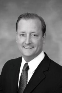 David Franklin Wright
