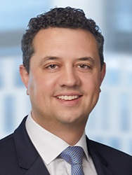 Christopher Robert Thompson