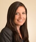 Vanessa Alison Van Cleaf