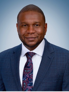 Wilbert Rhulx Vancol