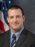 Michael Paul Beltran