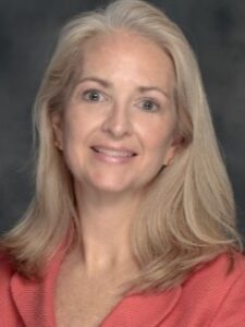 Mary Booth Ratanaruka