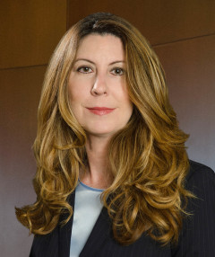 Jo-Jean Panton Figueira