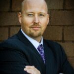 Ryan Eugene Dirks