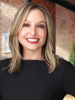 Lauren Karla Einhorn