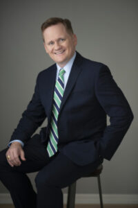 Jeffrey Robert Kuhns