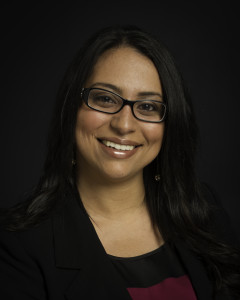 Kelly Astrid Rodenas