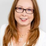 Tina Marie Smith
