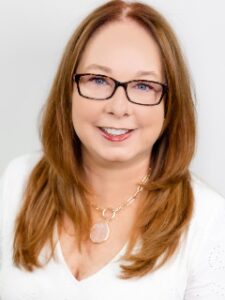 Tina Marie Smith