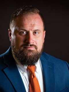 Nicholas Thaddeus Zbrzeznj