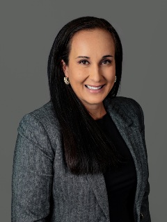 Lydia Sturgis Zbrzeznj