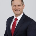 Joseph Alexander Kovecses Jr.