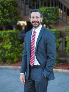 John Mason Williams IV