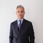 Alexandre Ballerini