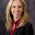 Lauren Salvatori Josephson