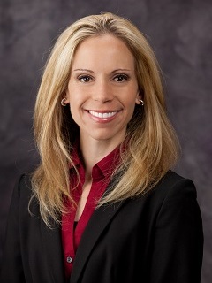 Lauren Salvatori Josephson