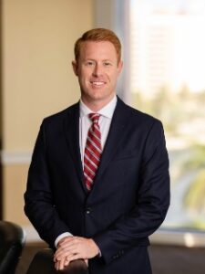 John Kenneth Rice