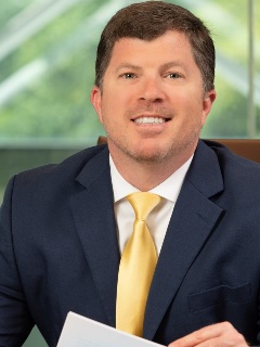 Hans Christopher Wahl