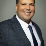 Felix Gabriel Montañez