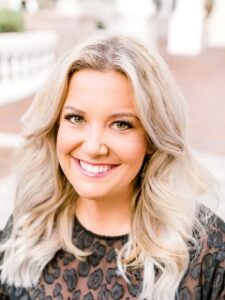 Emily Lauren Rogers