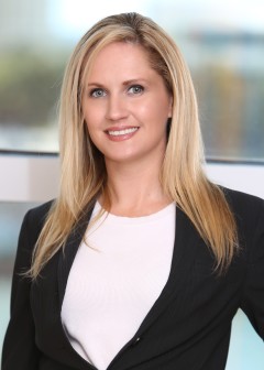 Kelly Marie Canfield Demmery