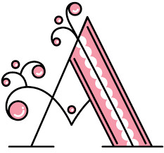 Aletta Michele Smallwood