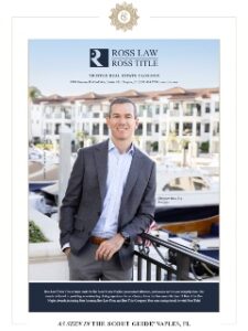 Christian Neil Ross