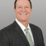 Brian W Bennett