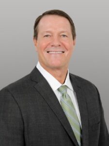 Brian W Bennett