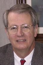 Leonard E Ireland Jr.