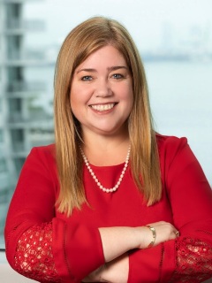 Leyza Barbara Florin