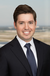 Austin Marshall Eason