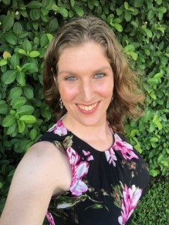 Mattaniah Suiter Jahn