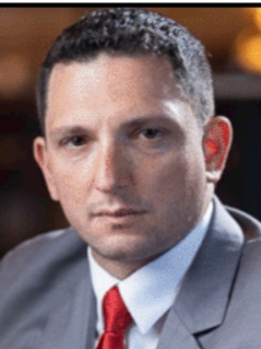 Ramil Andrian Kaminsky