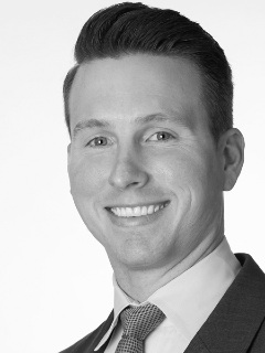 Christopher Thomas Kuleba