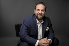 William Robert Soler