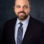 Jeffrey Alan Widelitz