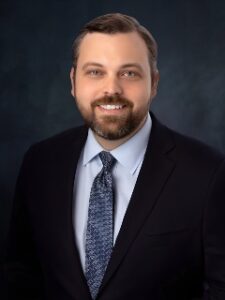 Jeffrey Alan Widelitz