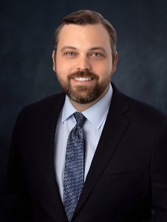 Jeffrey Alan Widelitz