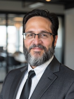 Brian Robert Giaquinto