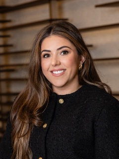 Anely Michelle Nunez