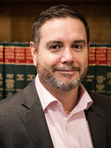 James A Myers