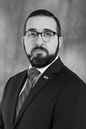 Leonardo E. Concepcion