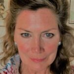 Jane Holzworth Davison