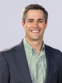 Zachary Russell Roth