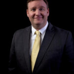 Sean Jeffrey Seely