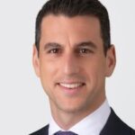 Shawn Simon Amuial