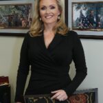 Katie A. Edwards-Walpole