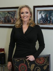 Katie A. Edwards-Walpole