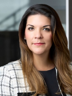 Danitza Isabel Gonzalez